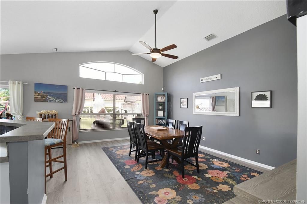 1015 SE Westminster Place , Stuart, FL 34997 Photo