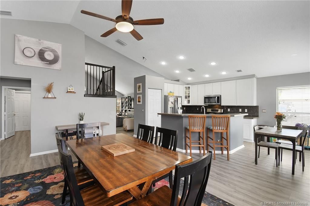 1015 SE Westminster Place , Stuart, FL 34997 Photo