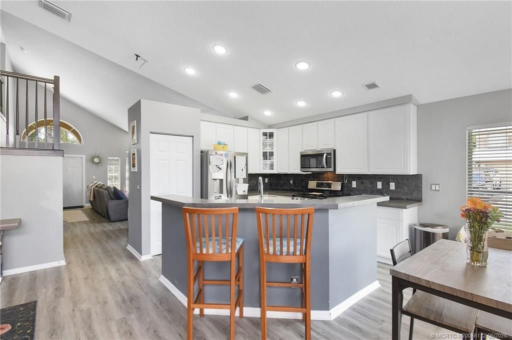 1015 SE Westminster Place , Stuart, FL 34997 Photo
