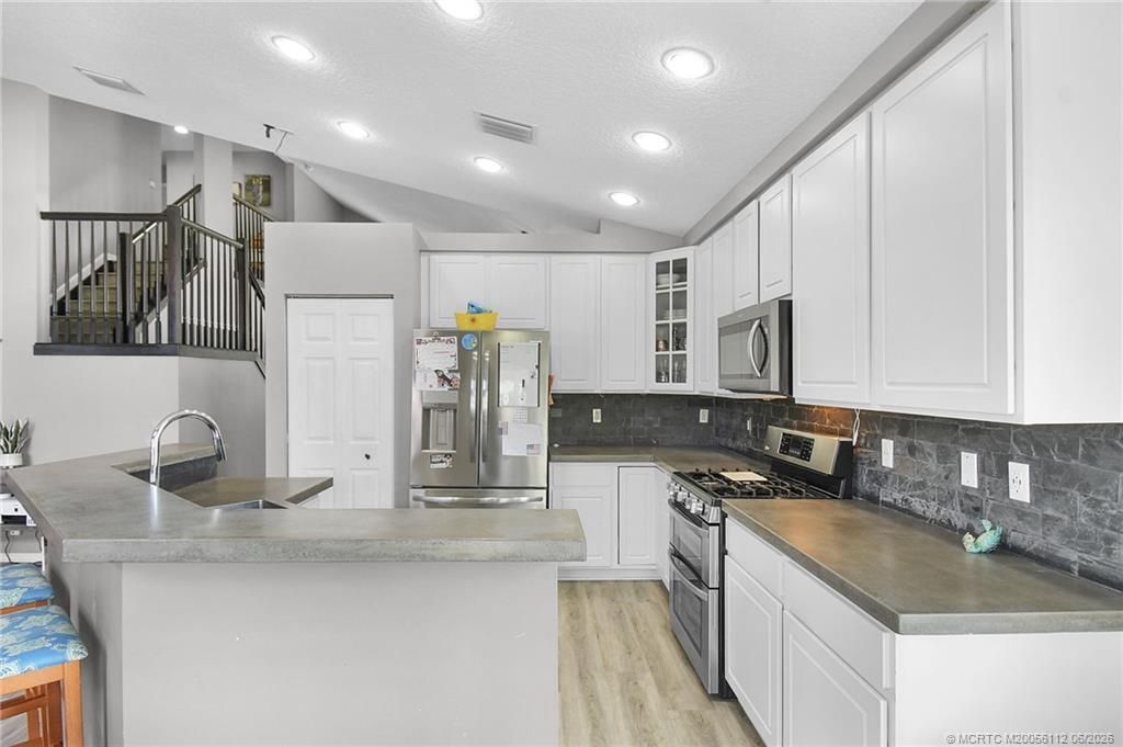 1015 SE Westminster Place , Stuart, FL 34997 Photo