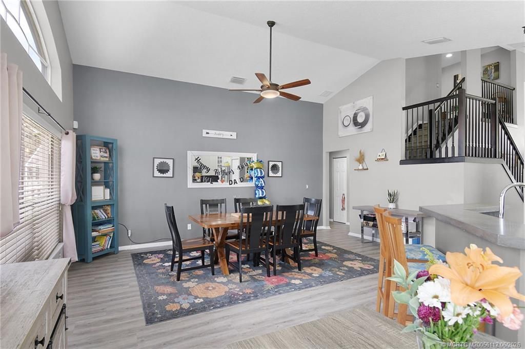 1015 SE Westminster Place , Stuart, FL 34997 Photo