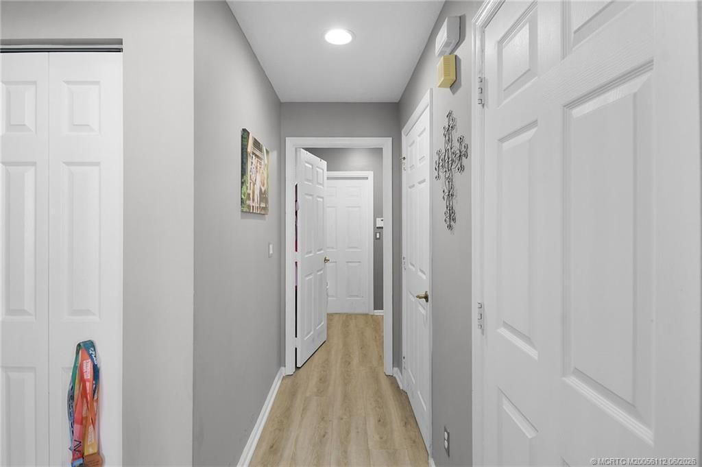 1015 SE Westminster Place , Stuart, FL 34997 Photo