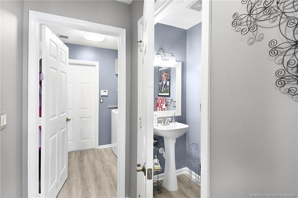 1015 SE Westminster Place , Stuart, FL 34997 Photo