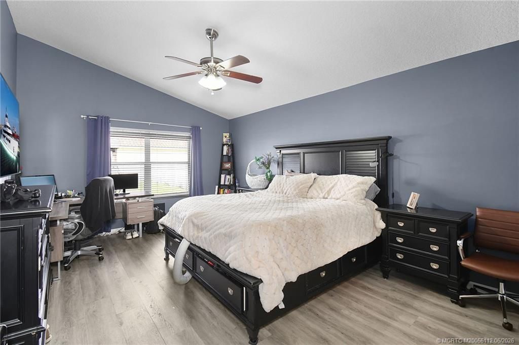 1015 SE Westminster Place , Stuart, FL 34997 Photo