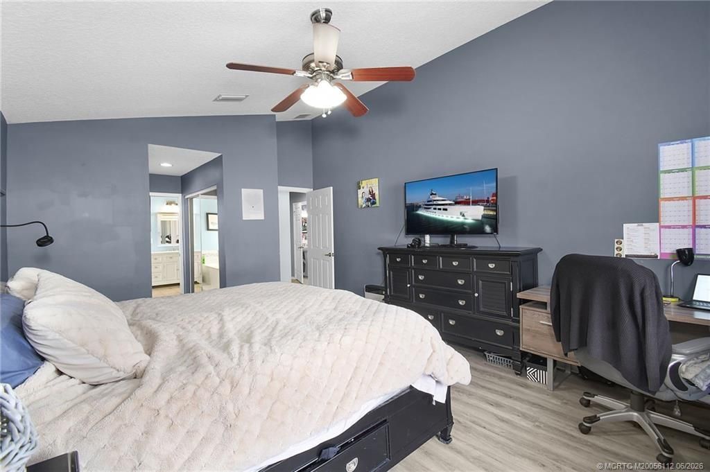 1015 SE Westminster Place , Stuart, FL 34997 Photo