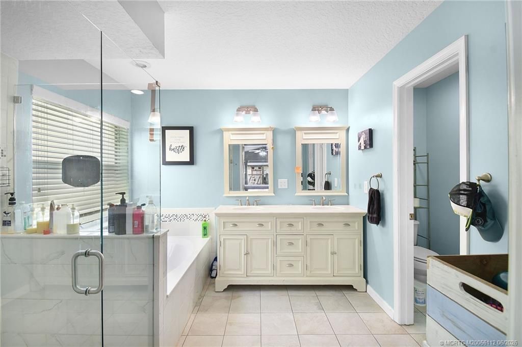 1015 SE Westminster Place , Stuart, FL 34997 Photo