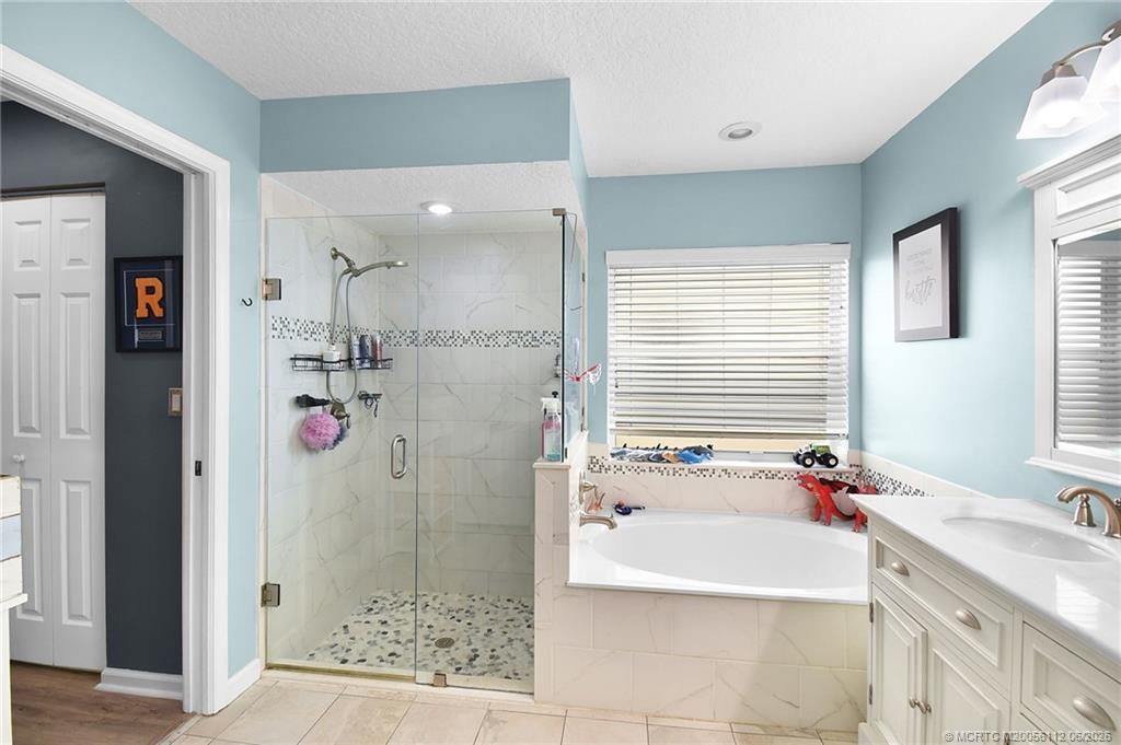 1015 SE Westminster Place , Stuart, FL 34997 Photo