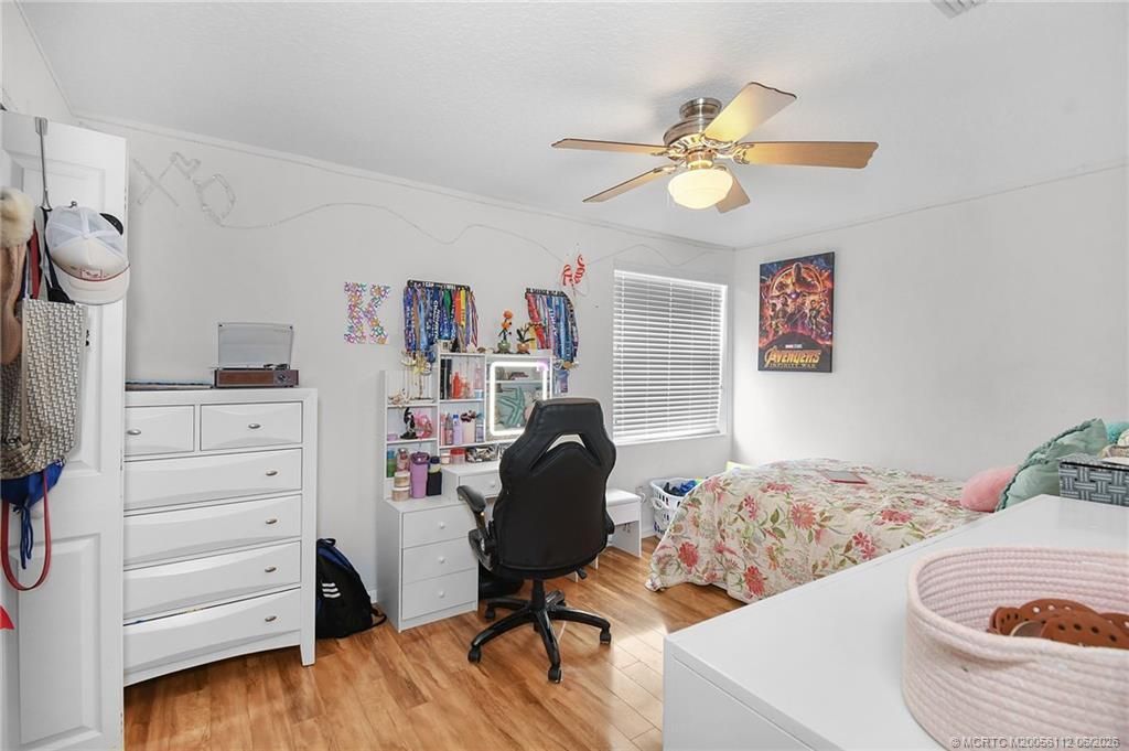 1015 SE Westminster Place , Stuart, FL 34997 Photo