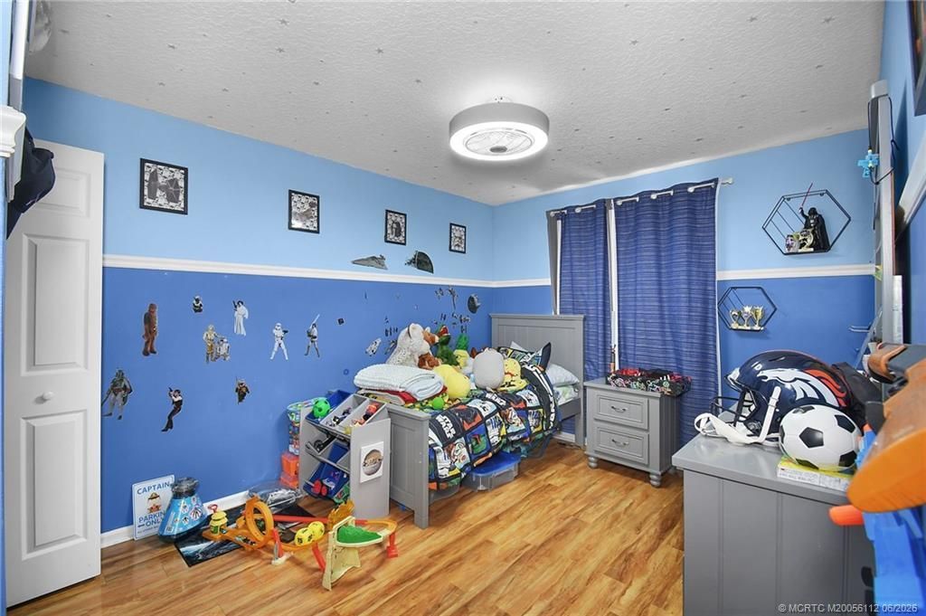 1015 SE Westminster Place , Stuart, FL 34997 Photo