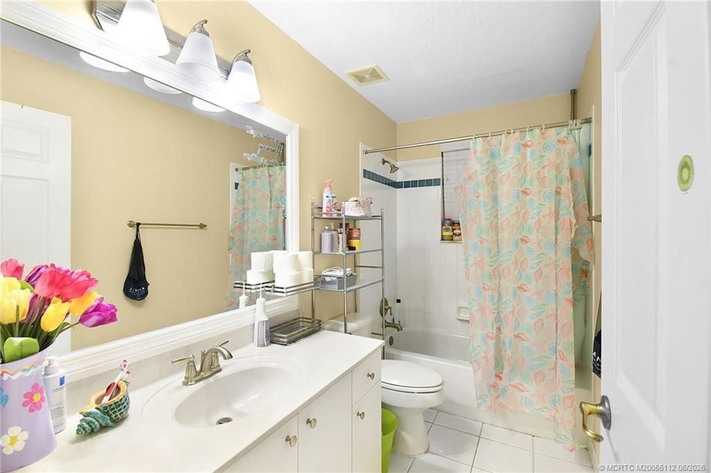 1015 SE Westminster Place , Stuart, FL 34997 Photo