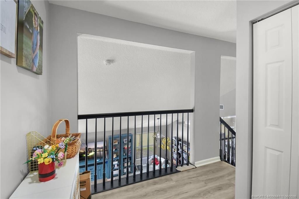 1015 SE Westminster Place , Stuart, FL 34997 Photo