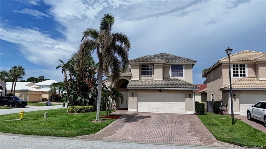 1015 SE Westminster Place , Stuart, FL 34997 Photo