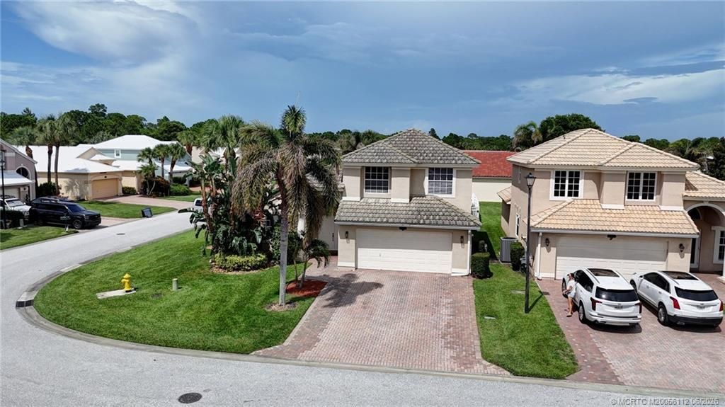 1015 SE Westminster Place , Stuart, FL 34997 Photo