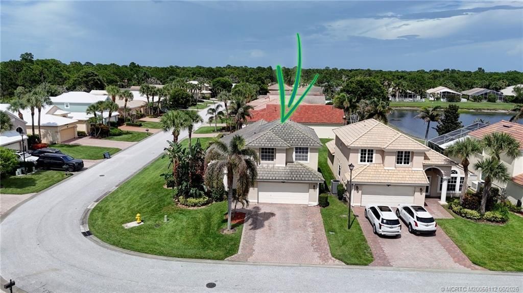 1015 SE Westminster Place , Stuart, FL 34997 Photo