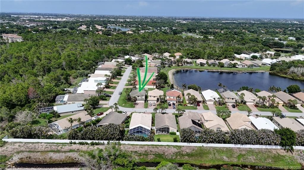 1015 SE Westminster Place , Stuart, FL 34997 Photo