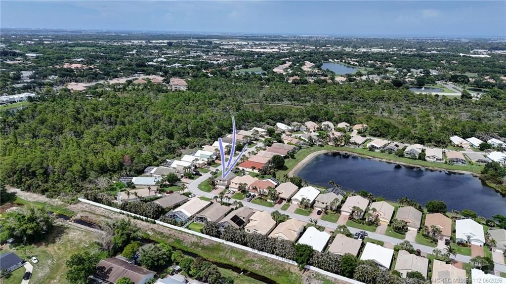1015 SE Westminster Place , Stuart, FL 34997 Photo