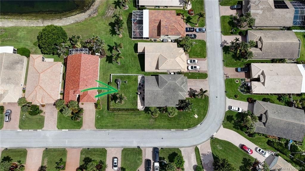 1015 SE Westminster Place , Stuart, FL 34997 Photo