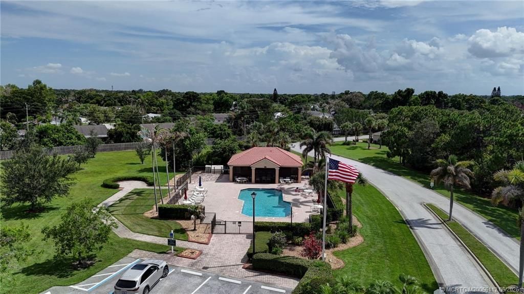 1015 SE Westminster Place , Stuart, FL 34997 Photo