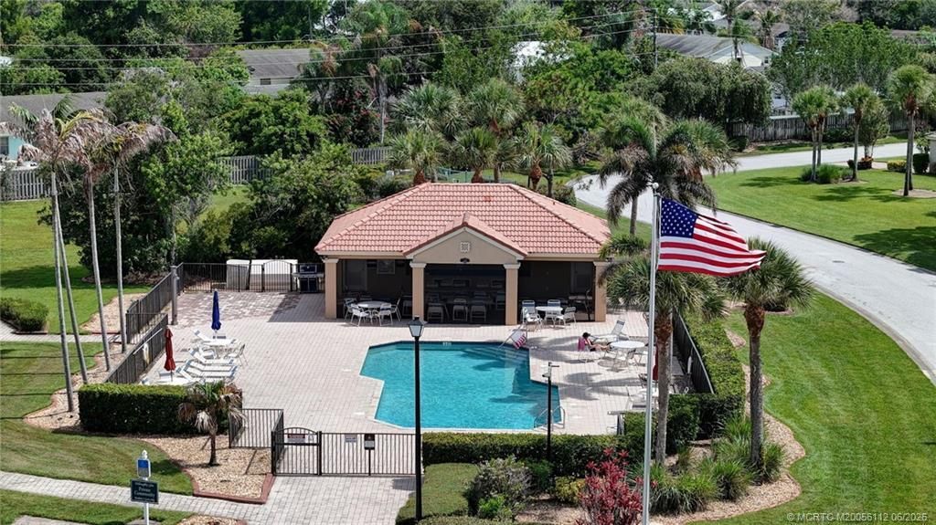 1015 SE Westminster Place , Stuart, FL 34997 Photo