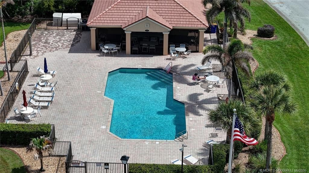 1015 SE Westminster Place , Stuart, FL 34997 Photo
