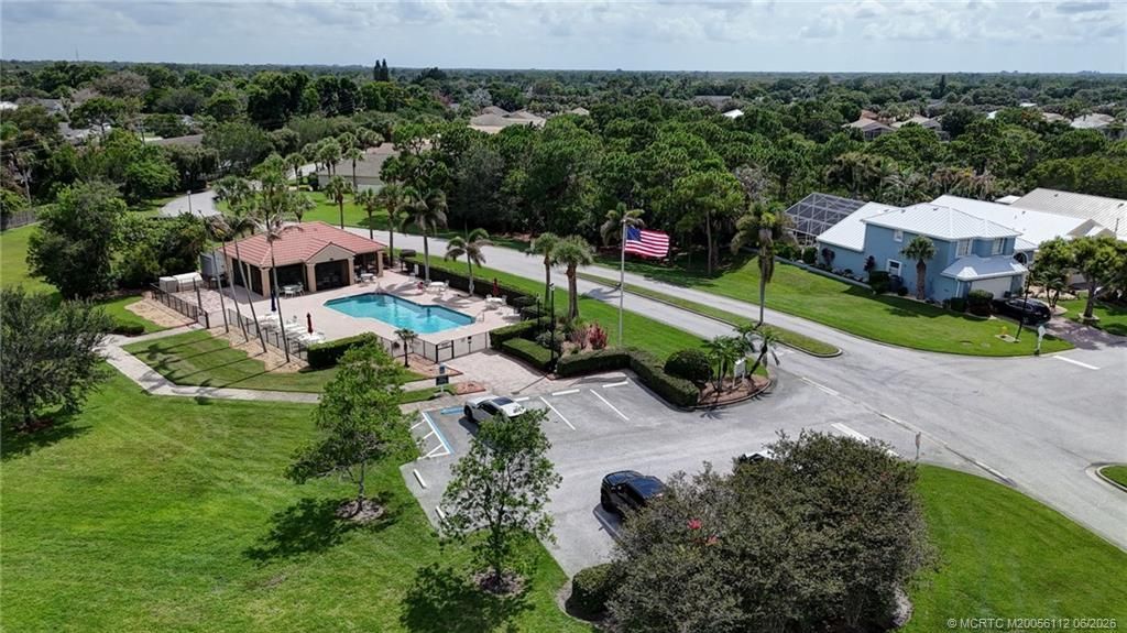 1015 SE Westminster Place , Stuart, FL 34997 Photo