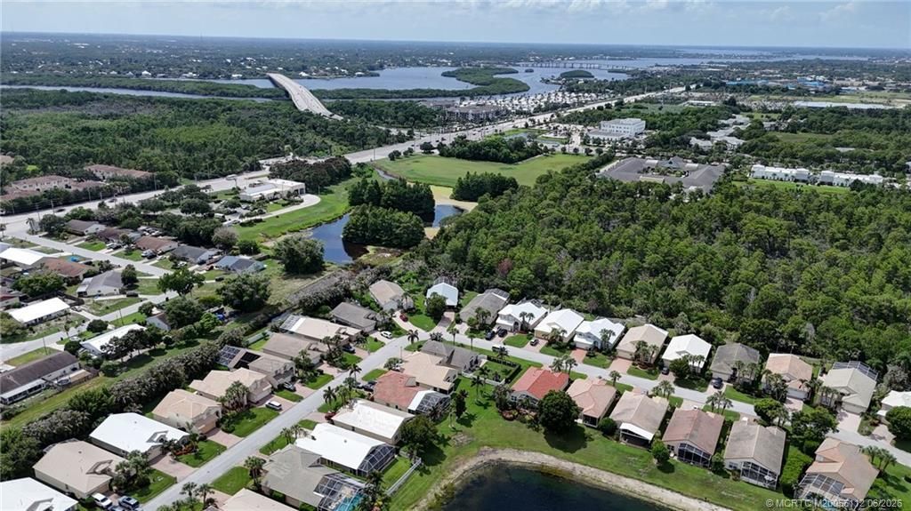 1015 SE Westminster Place , Stuart, FL 34997 Photo