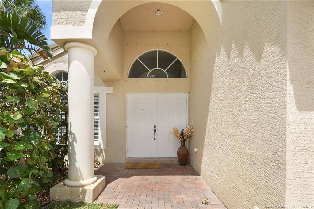 1015 SE Westminster Place , Stuart, FL 34997 Photo