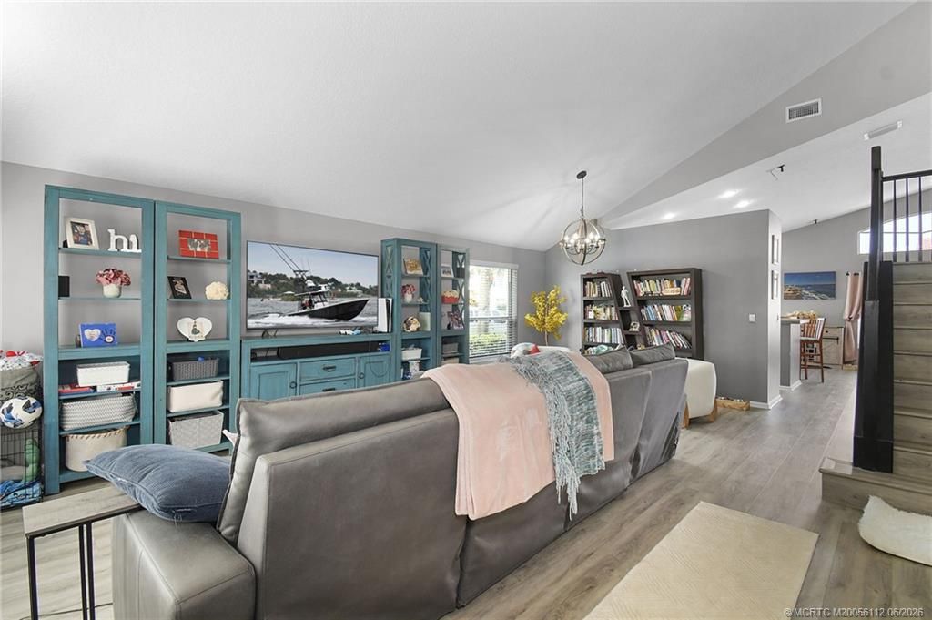 1015 SE Westminster Place , Stuart, FL 34997 Photo