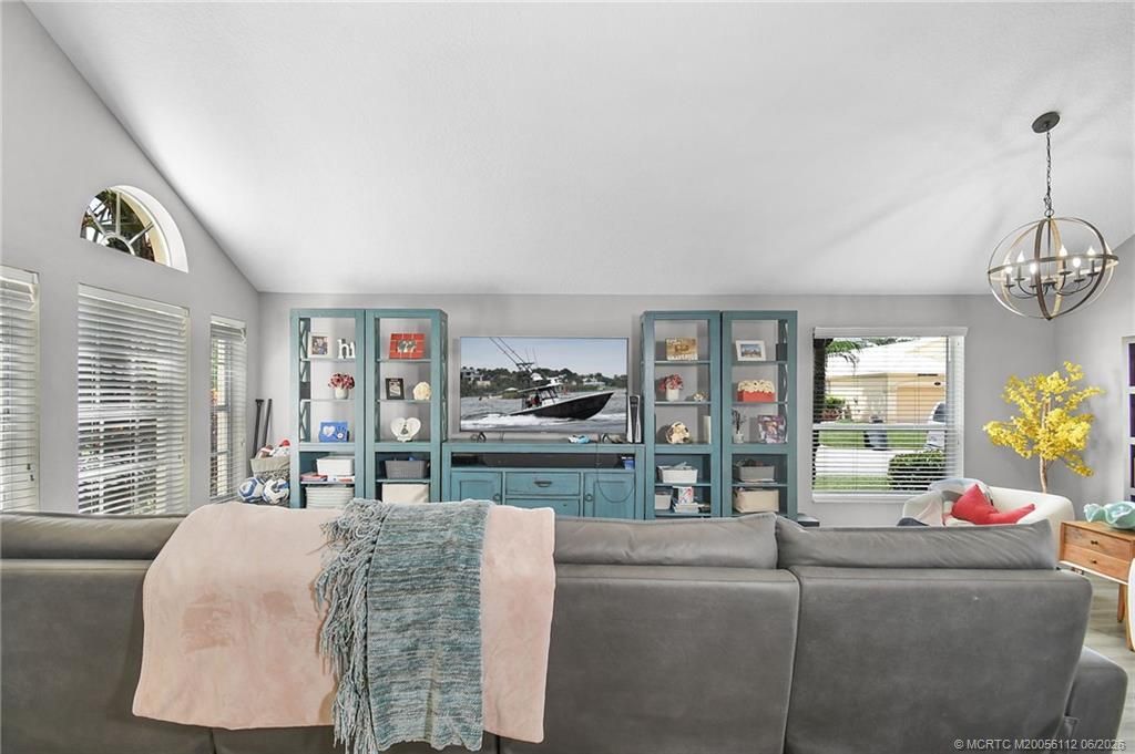 1015 SE Westminster Place , Stuart, FL 34997 Photo
