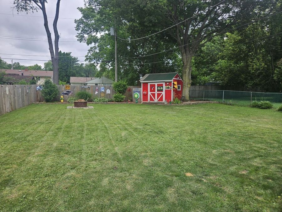Property Image 33