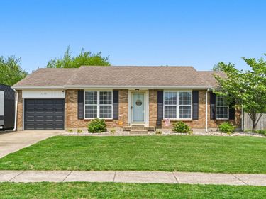 1215 Williamsburg Drive, Elizabethtown, KY 42701