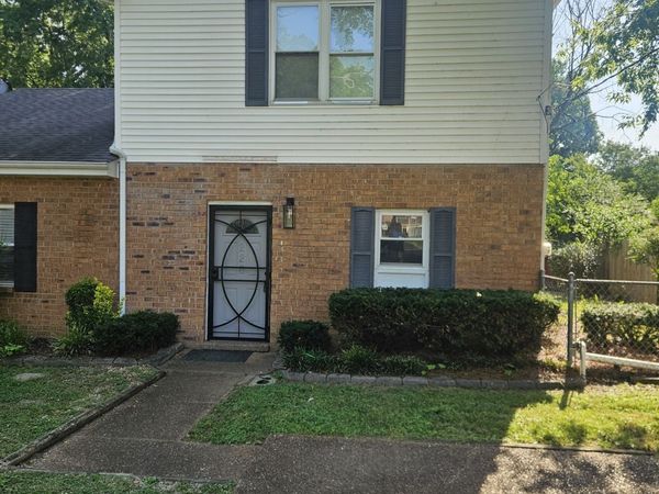 226 Macfie Dr, Madison, TN 37115