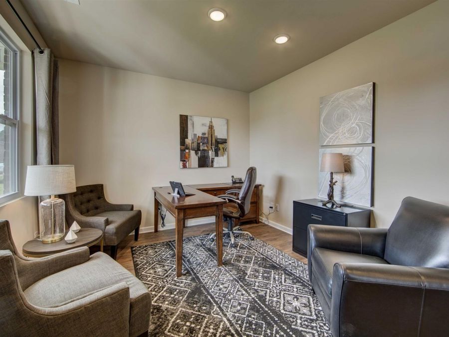 Property Image 19