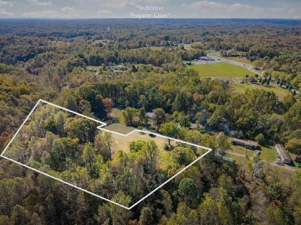 167 H Brown Lane , Gainesboro, TN 38562