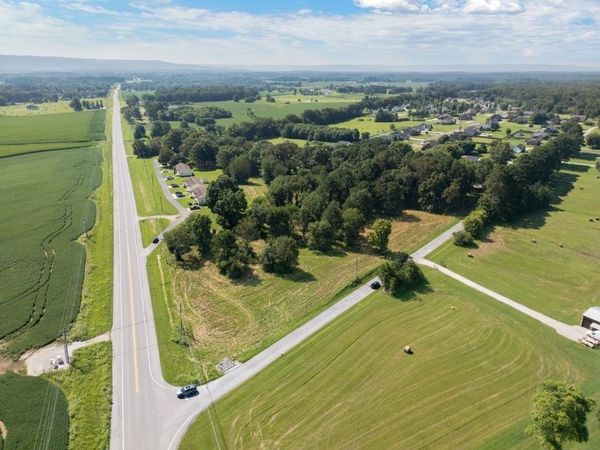 0 Hillsboro Blvd , Unit 1,2,3, Hillsboro, TN 37342