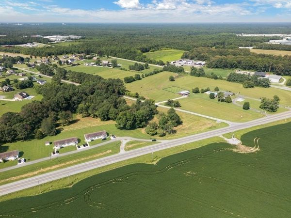 0 Hillsboro Blvd , Hillsboro, TN 37342