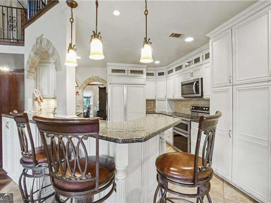 Property Image 16