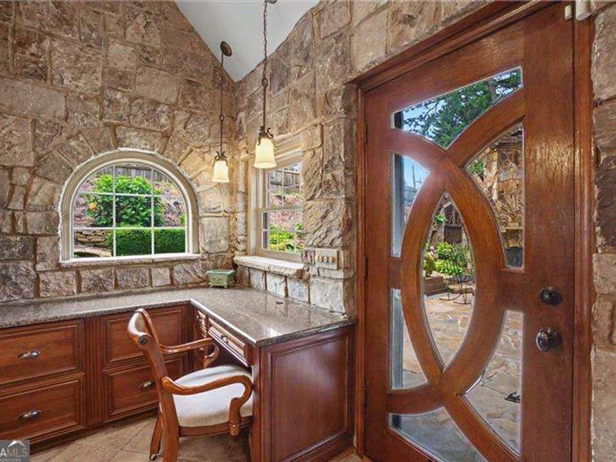 Property Image 21