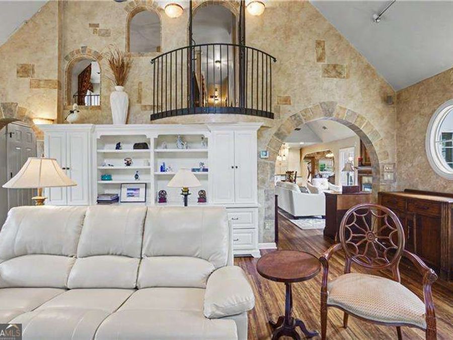 Property Image 31