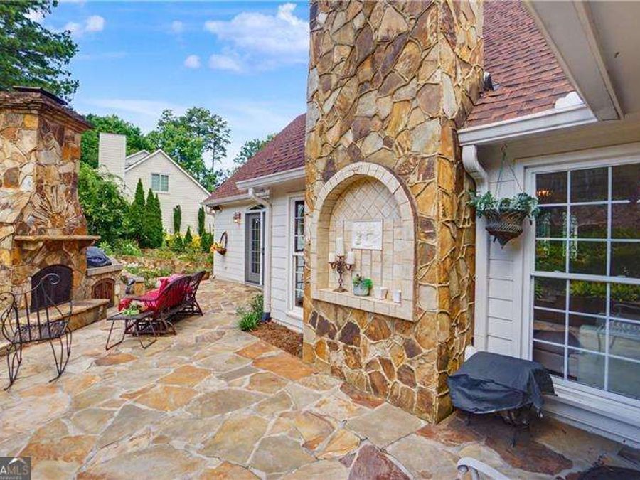 Property Image 41