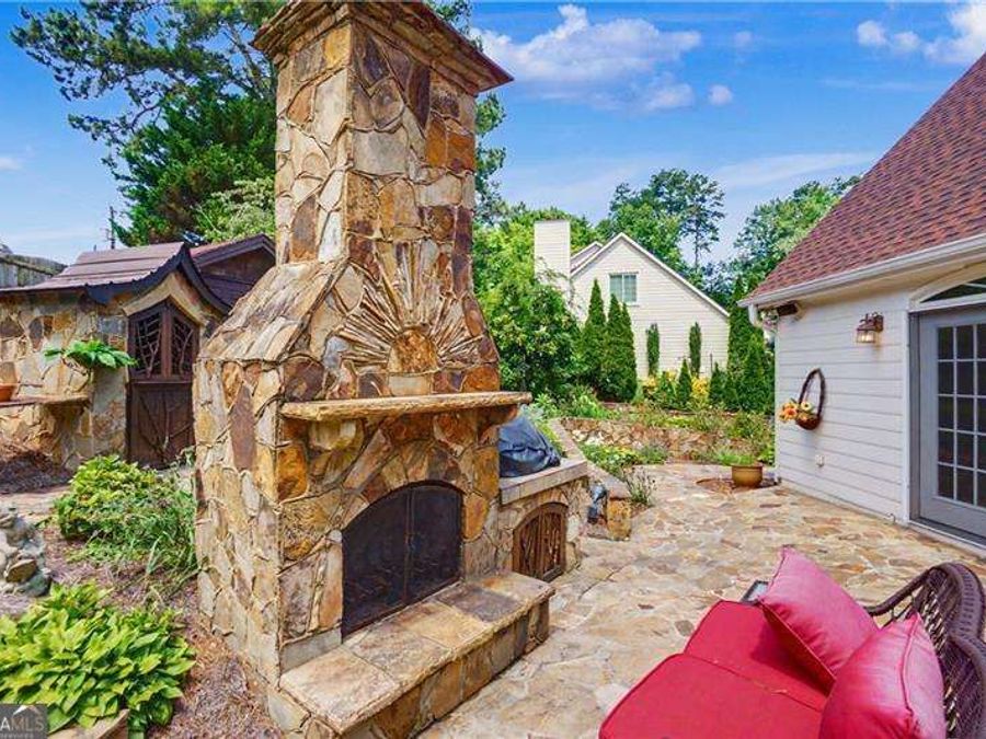 Property Image 42