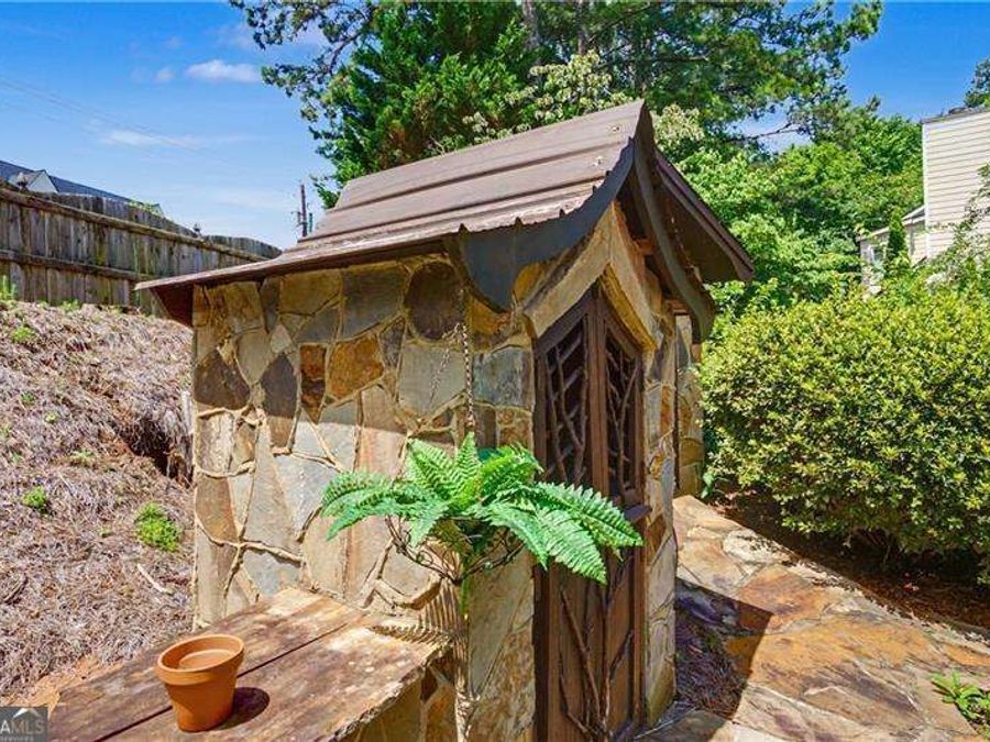 Property Image 45