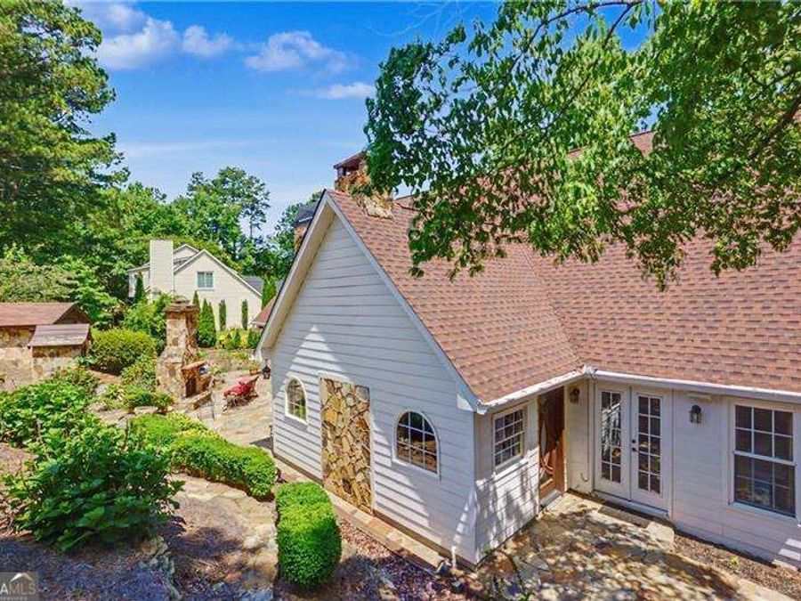 Property Image 46