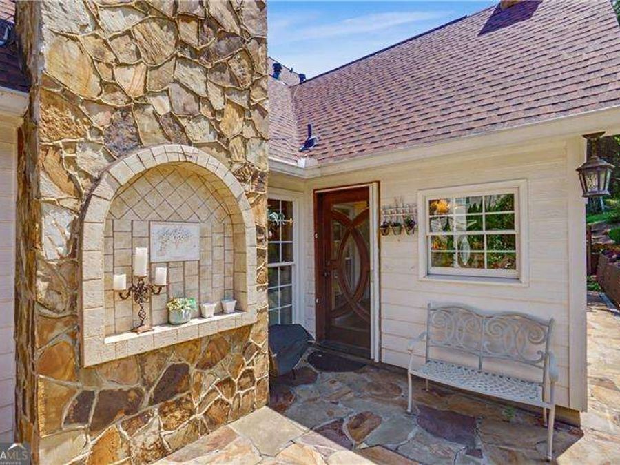 Property Image 47