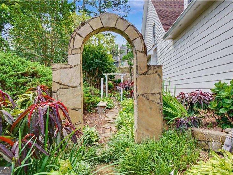 Property Image 49