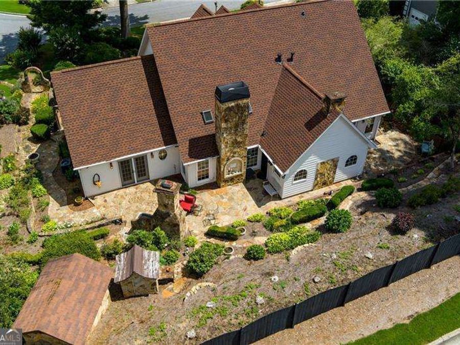 Property Image 52