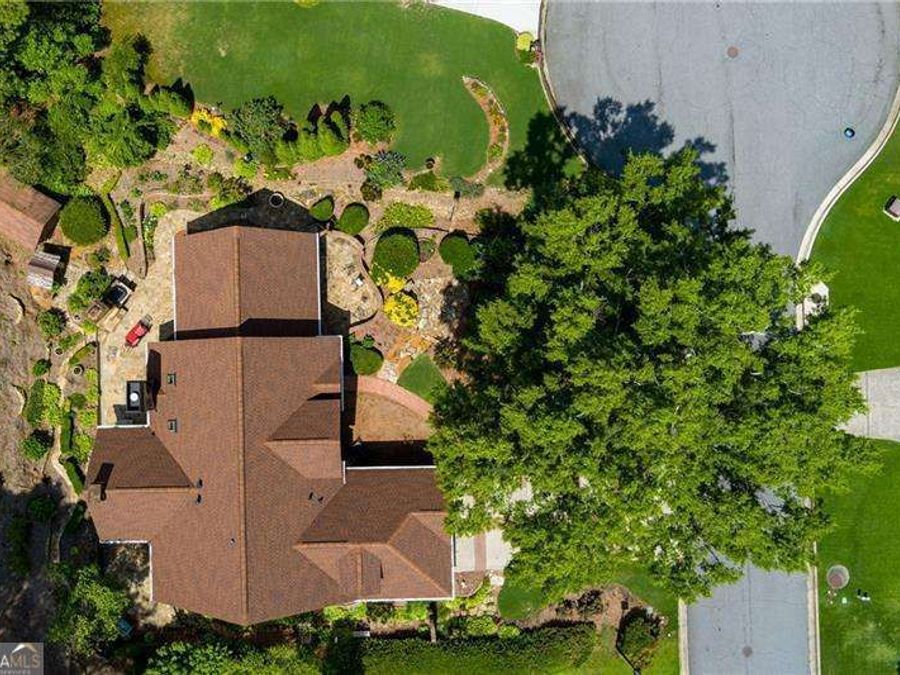 Property Image 53