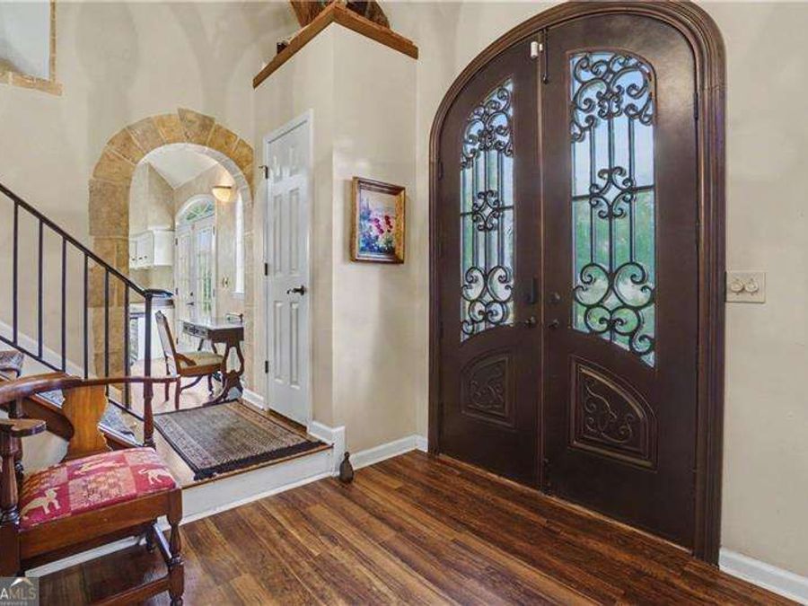 Property Image 7