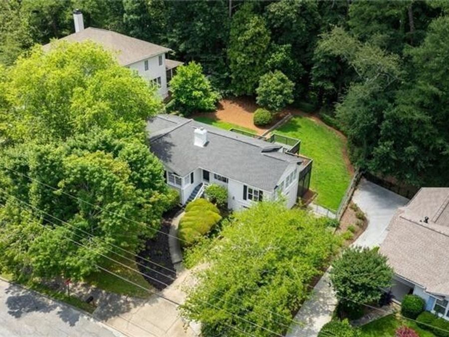 Property Image 40