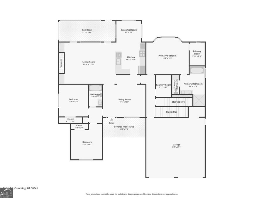 Property Image 3